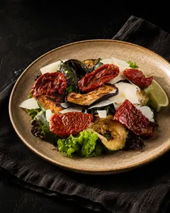 Ensalada Venezia
