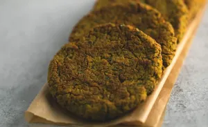 Falafel
