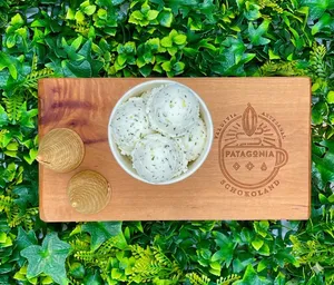Limón Rica Rica 473 ml