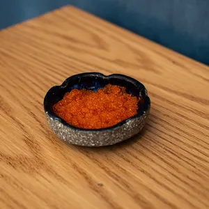 Tobiko