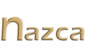 Logo de Restaurant Nazca