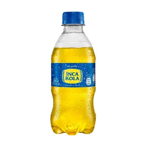 Inca cola