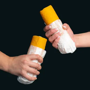 Arma tu handroll