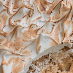 Tres Leches