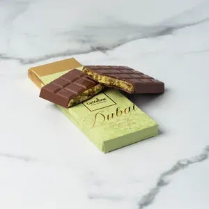 ¡25% OFF por el Día del Pistacho!