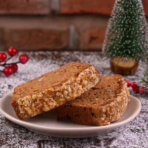 Christmas Cake