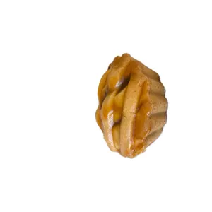 Kuchen de Manzana