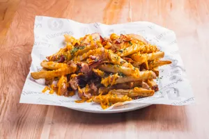 Papas Provincial