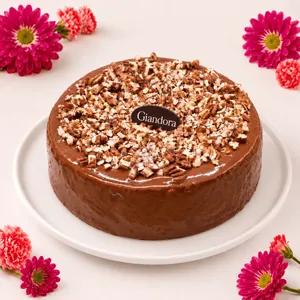 C. Dulce leche med.