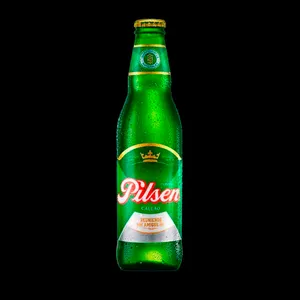 Pilsen 305 ml.