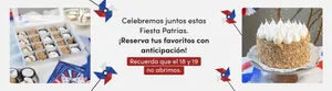 Imagen de diseño large