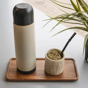 Mate