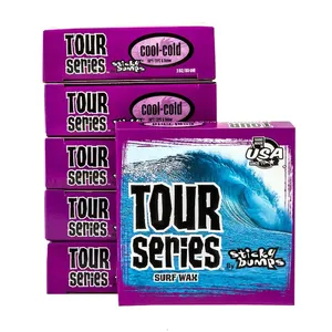 Cera Sb Tour Series