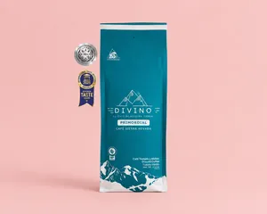 Café Divino Primordial 500g