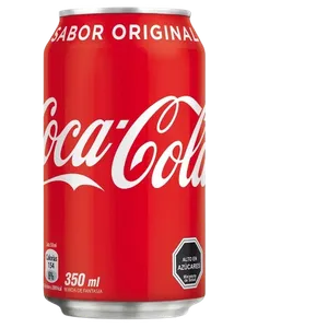 Coca Cola Original