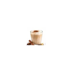 Café Chai Latte