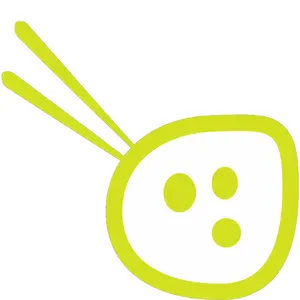 Logo de Rice & Roll