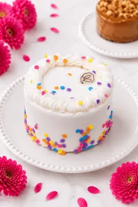 Happy bday ind