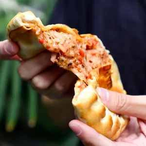 Napolitana