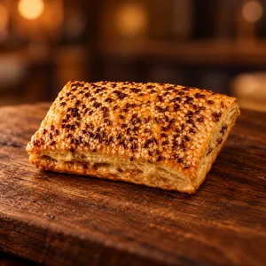 Napolitana york