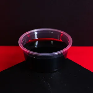 Salsa Teriyaki