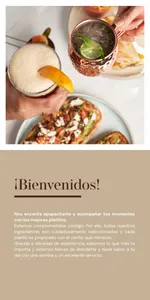 Imagen de diseño small