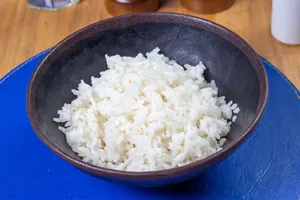 Arroz