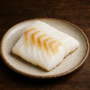 Pesca Blanca