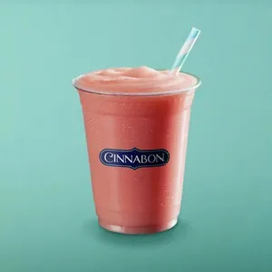 Fresa Chillatta