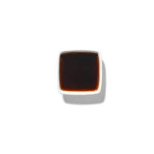 Salsa Dulce
