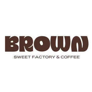 Footer logo