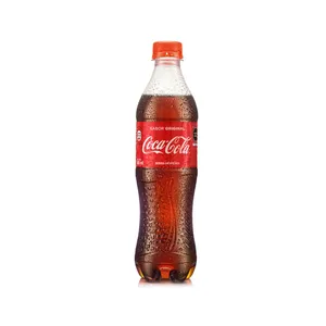 Coca cola regular
