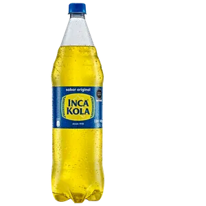 Inka Kola 1.5L