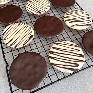 Bolsa 120gr Galletas Ultra Slim