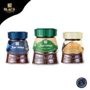 Pack Liofilizados Orgánico95g, Vanicanela 95gy Avellana 95g