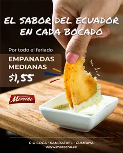 %%% OFF Medianas