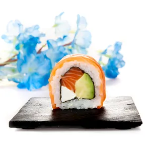 Sake Especial
