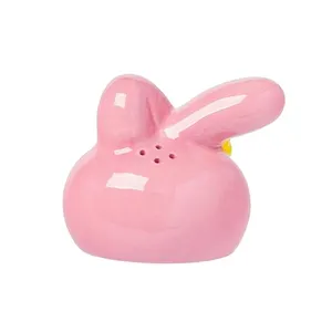 SALPIMENTERO MY MELODY Y KUROMI