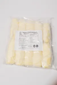 Tequeños Guatones Queso