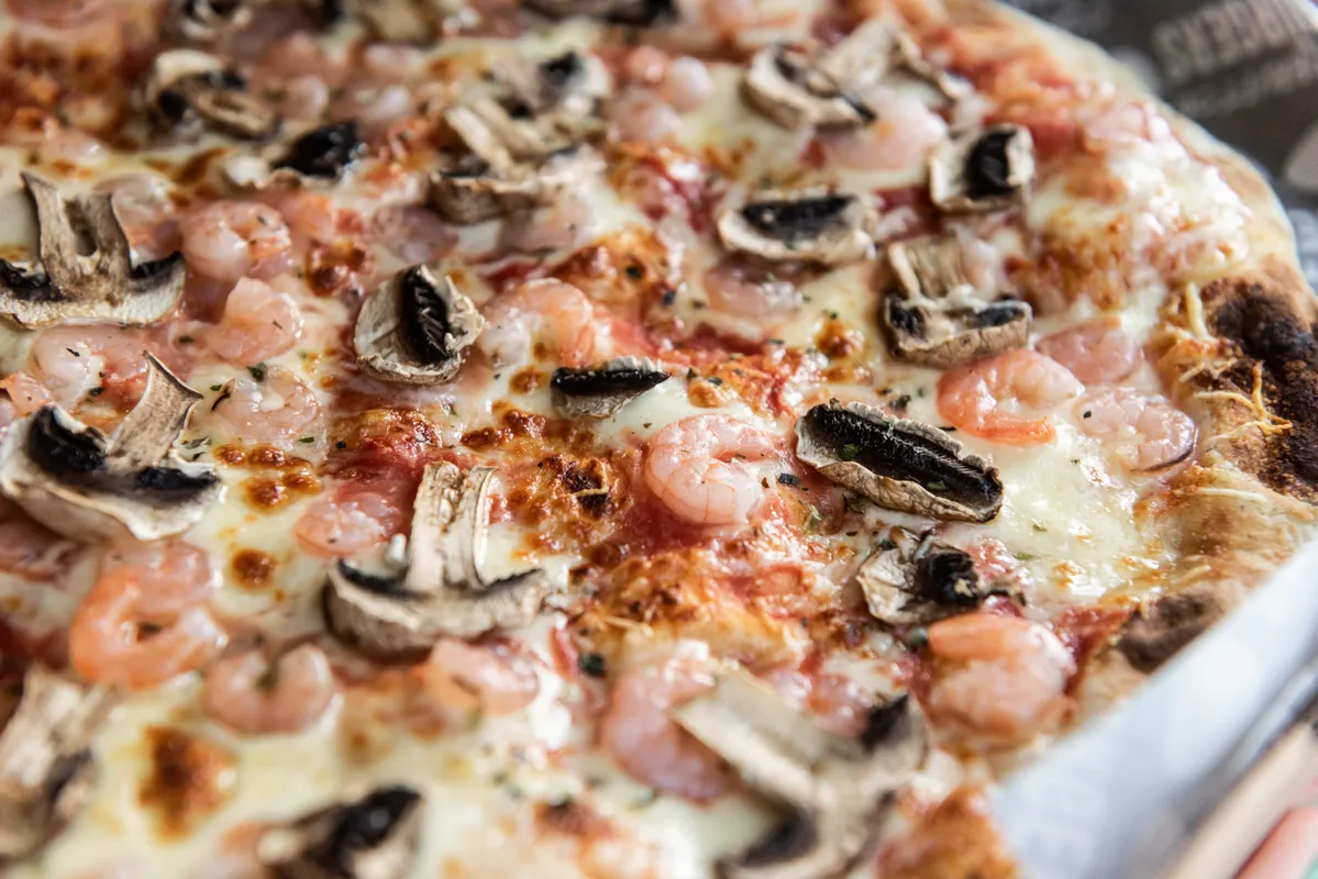 Deuda historica Deuda historica