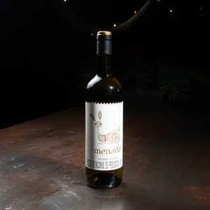 Menade Verdejo