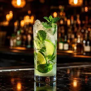 Mojito