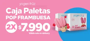 Imagen de diseño small