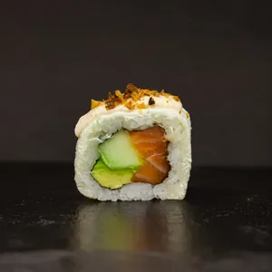 Rai Rolls