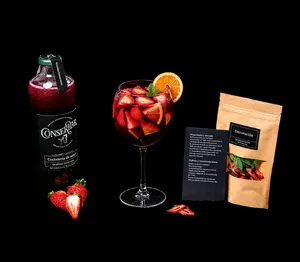 Sangria de la casa 1L