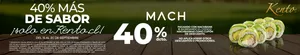 Slide Background