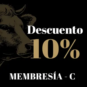 Membresía C
