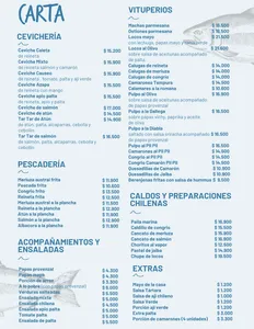 Imagen de diseño large