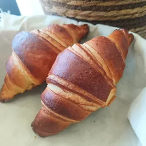 Croissant (2 unidades)