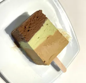 Paleta ESPECIAL mesa